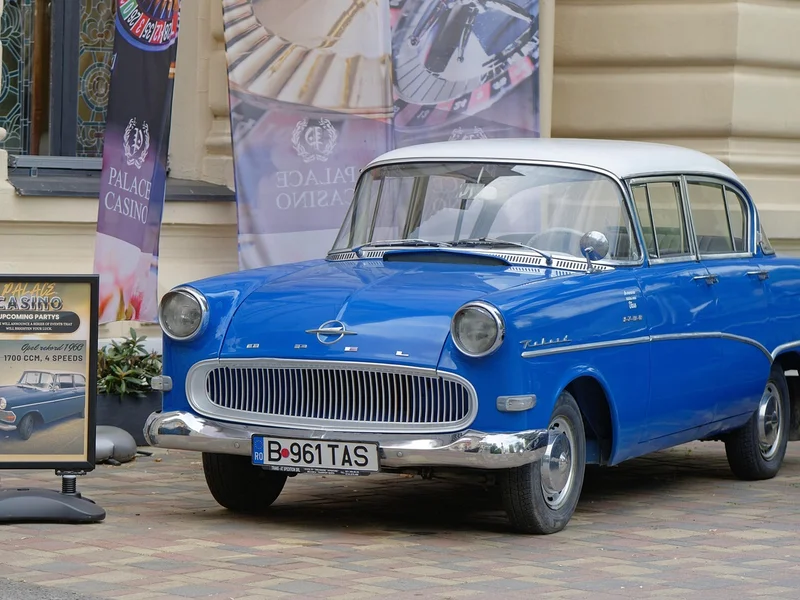 赌博平台PG电子平台