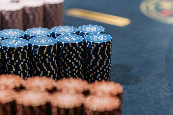 赌博平台真人游戏