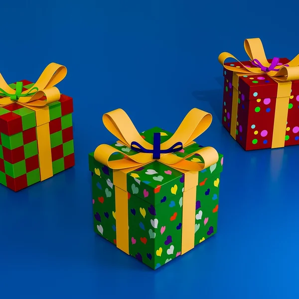 赌博平台捕鱼游戏