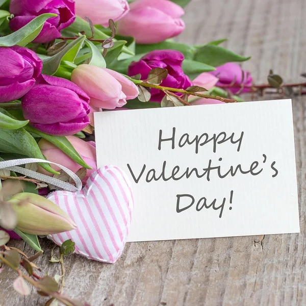 赌博平台棋牌游戏